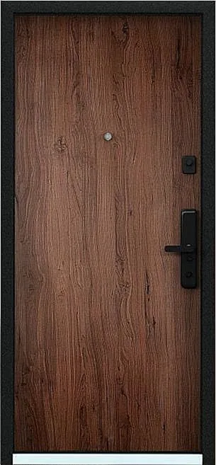 Входная дверь Vogel-5 (Ламинат / МДФ Винорит)